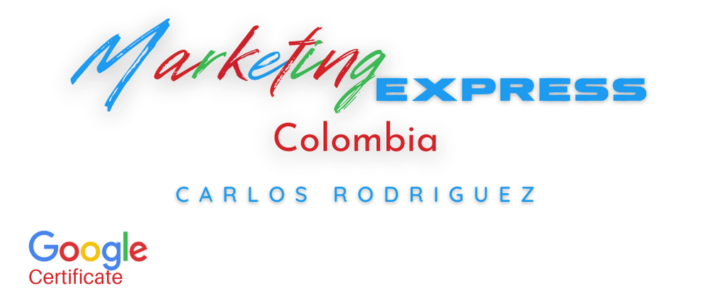 Diseño Web – Marketing Digital – Posicionamiento Web – Hosting – Dominio