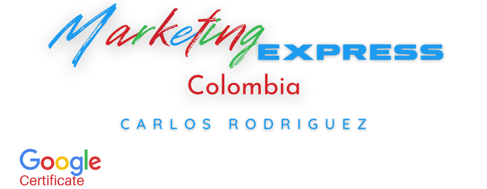 Diseño Web – Marketing Digital – Posicionamiento Web – Hosting – Dominio